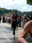 gal/Triathlons Sprint et CD de Feins 2007/_thb_P1170980.JPG
